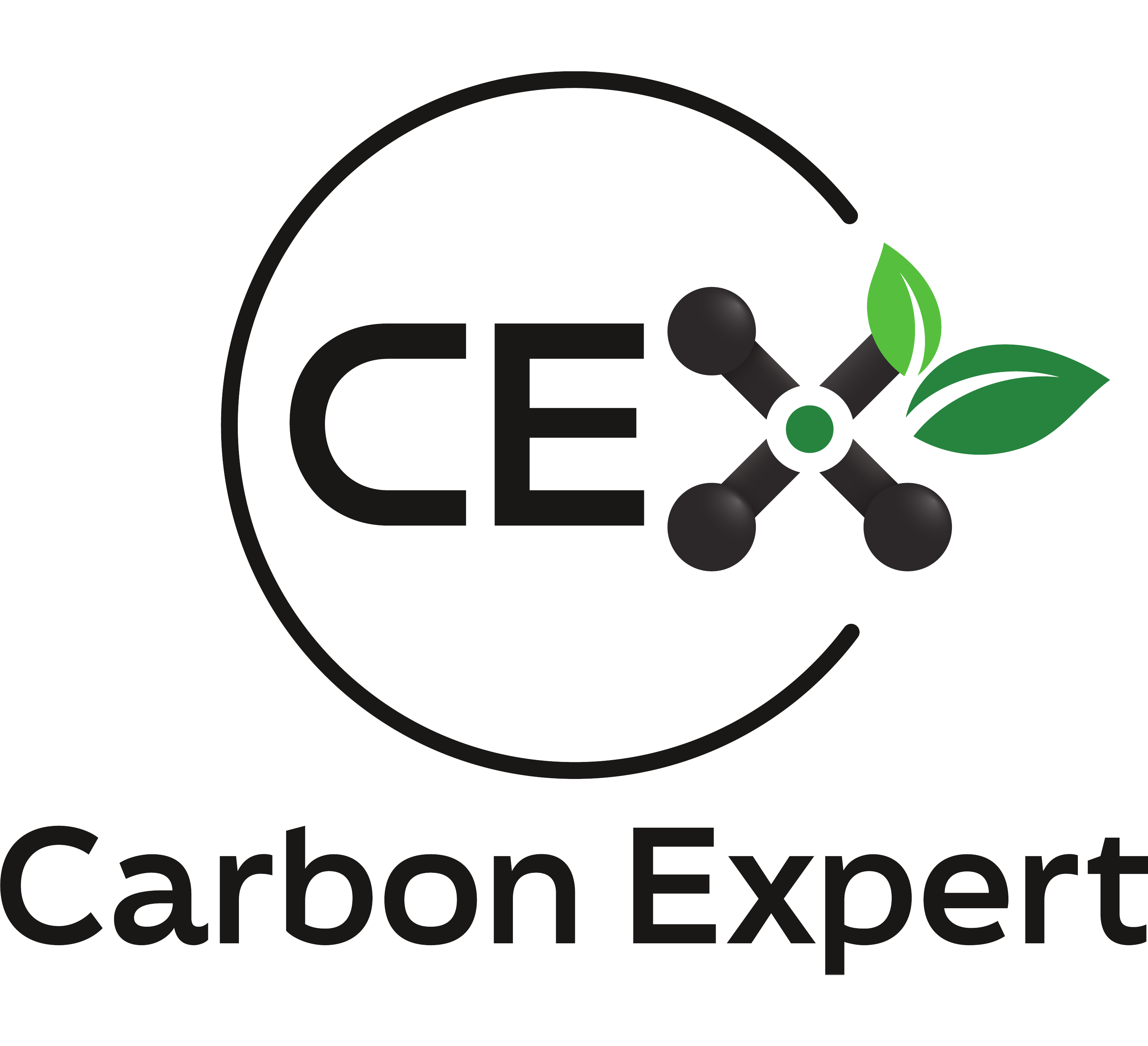 Carbon Expert